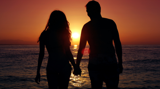 Modern Dating Trends: Navigating the Ever-Evolving Landscape of Love