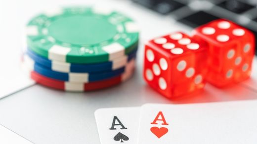 Elevate Your Gaming Experience: Discover Wortel21 Online Casino